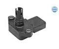 Senzor tlaku sac�ho potrub�&nbsp;MEYLE&nbsp;&dash;&nbsp;ME 114 899 0000