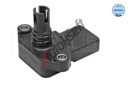 MEYLE Senzor tlaku sac�ho potrub� ME 114 899 0000, 114 899 0000