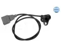 Genertor impuls klikov hdel MEYLE ‐ ME 114 899 0005