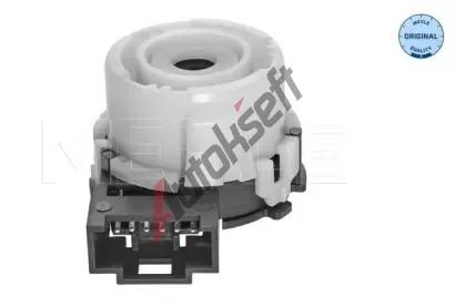 MEYLE Spna zapalovn / startru MEYLE-ORIGINAL Quality ME 114 899 0007, 114 899 0007
