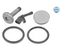 MEYLE Sada na opravu, senzor ABS MEYLE-ORIGINAL-KIT: Better solution for you! ‐ ME 114 899 0013
