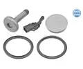 MEYLE Sada na opravu, senzor ABS MEYLE-ORIGINAL-KIT: Better solution for you! ‐ ME 114 899 0014