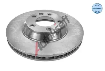 MEYLE Brzdov kotou - 350 mm ME 115 521 1103, 115 521 1103