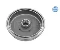 MEYLE Brzdov buben - 230 mm ME 115 523 1001, 115 523 1001