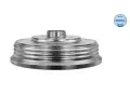 MEYLE Brzdov buben - 230 mm ME 115 523 1001, 115 523 1001