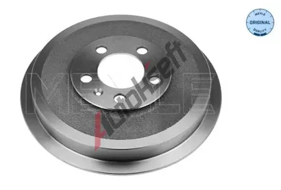 MEYLE Brzdov buben - 230 mm ME 115 523 1038, 115 523 1038