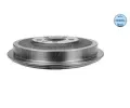MEYLE Brzdov buben - 230 mm ME 115 523 1038, 115 523 1038