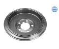 MEYLE Brzdov buben - 230 mm ME 115 523 1038, 115 523 1038