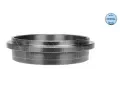 MEYLE Brzdov buben - 200 mm ME 115 523 1049, 115 523 1049