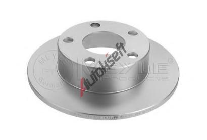 MEYLE Brzdový kotouč PLATINUM DISC - 245 mm ME 115 523 1077/PD, 115 523 1077/PD MEYLE Brzdový kotouč PLATINUM DISC - 245 mm ME 115 523 1077/PD, 115 523 1077/PD
