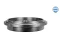 MEYLE Brzdov buben - 230 mm ME 115 523 1089, 115 523 1089