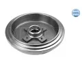 MEYLE Brzdov buben - 230 mm ME 115 523 1089, 115 523 1089