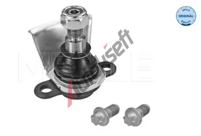 MEYLE Čep ramene ME 116 010 0009, 116 010 0009  MEYLE Čep ramene ME 116 010 0009, 116 010 0009