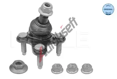 MEYLE ep ramene ME 116 010 0016, 116 010 0016