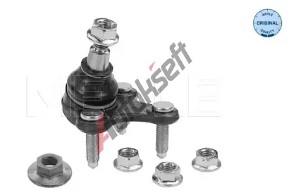 MEYLE ep ramene ME 116 010 0017, 116 010 0017