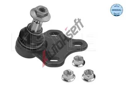 MEYLE ep ramene ME 116 010 0022, 116 010 0022