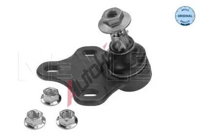 MEYLE ep ramene ME 116 010 0023, 116 010 0023