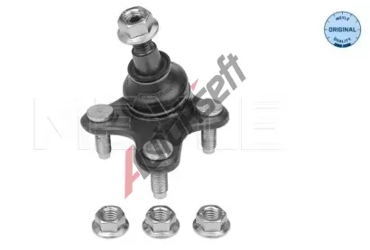 MEYLE ep ramene ME 116 010 0033, 116 010 0033