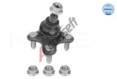 MEYLE ep ramene ME 116 010 0034, 116 010 0034