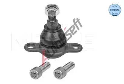 MEYLE ep ramene MEYLE-ORIGINAL Quality ME 116 010 0037, 116 010 0037