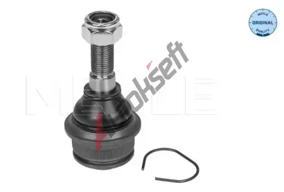 MEYLE ep ramene MEYLE-ORIGINAL Quality ME 116 010 0038, 116 010 0038