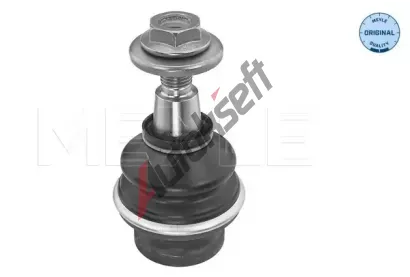 MEYLE ep ramene MEYLE-ORIGINAL Quality ME 116 010 0041, 116 010 0041