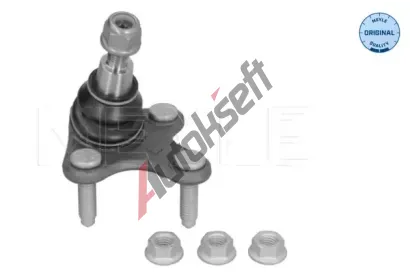 MEYLE Čep ramene MEYLE-ORIGINAL: True to OE. ME 116 010 0052, 116 010 0052 MEYLE Čep ramene MEYLE-ORIGINAL: True to OE. ME 116 010 0052, 116 010 0052