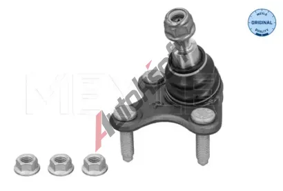 MEYLE Čep ramene MEYLE-ORIGINAL: True to OE. ME 116 010 0053, 116 010 0053 MEYLE Čep ramene MEYLE-ORIGINAL: True to OE. ME 116 010 0053, 116 010 0053