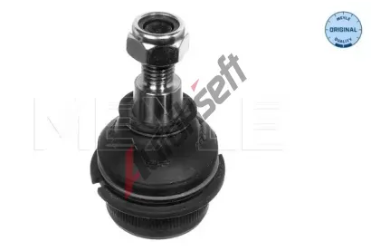 MEYLE �ep ramene ME 116 010 0600, 116 010 0600