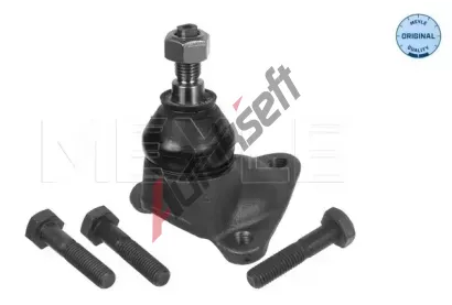 MEYLE ep ramene ME 116 010 0625, 116 010 0625