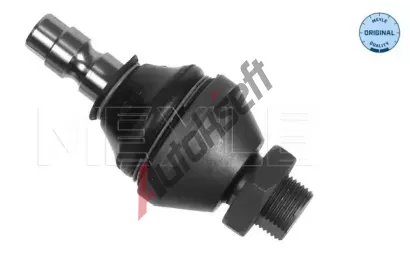 MEYLE ep ramene ME 116 010 0633, 116 010 0633