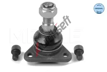 MEYLE ep ramene MEYLE-ORIGINAL Quality ME 116 010 3270, 116 010 3270