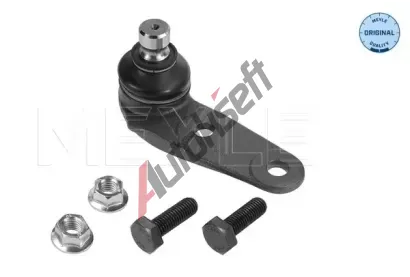MEYLE ep ramene ME 116 010 3916, 116 010 3916
