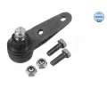 �ep ramene&nbsp;MEYLE&nbsp;&dash;&nbsp;ME 116 010 7172