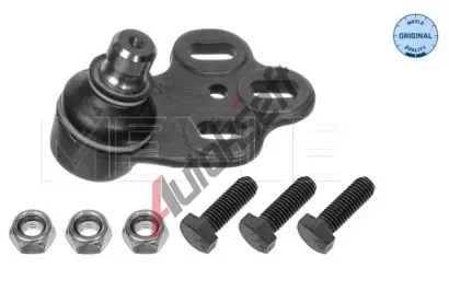 MEYLE ep ramene ME 116 010 7175, 116 010 7175