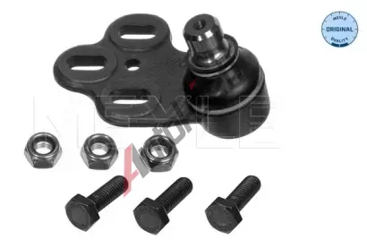 MEYLE ep ramene ME 116 010 7177, 116 010 7177