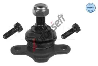 MEYLE ep ramene MEYLE-ORIGINAL Quality ME 116 010 7193, 116 010 7193