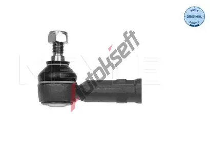 MEYLE ep zen ME 116 020 0002, 116 020 0002