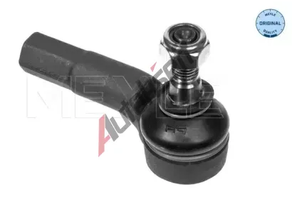 MEYLE ep zen ME 116 020 0004, 116 020 0004