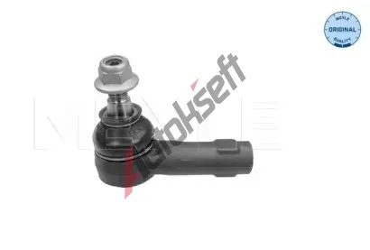 MEYLE ep zen ME 116 020 0005, 116 020 0005