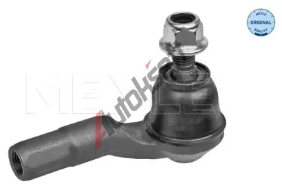 MEYLE ep zen MEYLE-ORIGINAL Quality ME 116 020 0010, 116 020 0010
