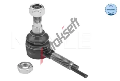 MEYLE ep zen ME 116 020 0013, 116 020 0013