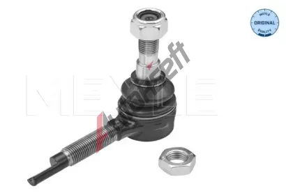 MEYLE ep zen ME 116 020 0014, 116 020 0014