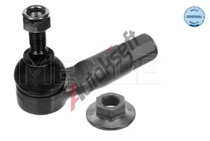 MEYLE ep zen ME 116 020 0025, 116 020 0025
