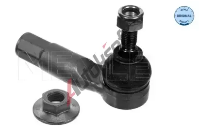 MEYLE ep zen ME 116 020 0026, 116 020 0026