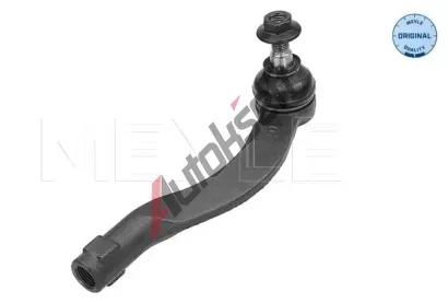 MEYLE ep zen ME 116 020 0032, 116 020 0032