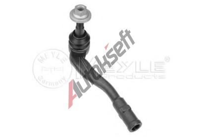 MEYLE ep zen ME 116 020 0033, 116 020 0033