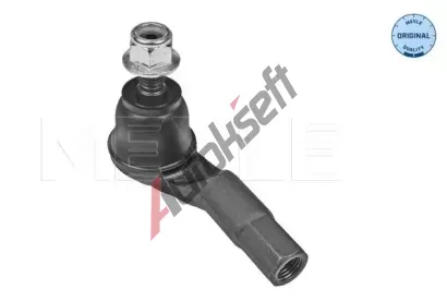 MEYLE ep zen ME 116 020 0035, 116 020 0035