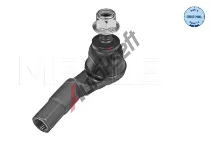 MEYLE ep zen ME 116 020 0036, 116 020 0036