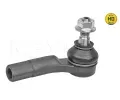 MEYLE ep zen MEYLE-HD Quality ‐ ME 116 020 0040/HD